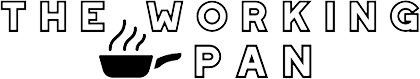 The Working Pan